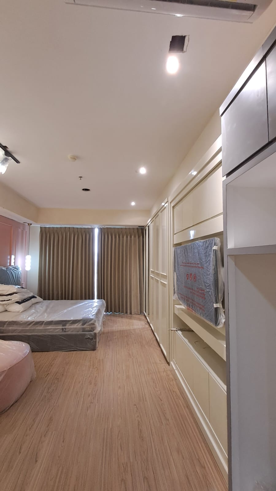 Renovasi Rumah