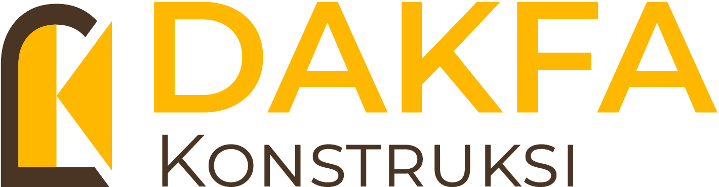 Dakfa Konstruksi